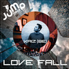 Love Fall - Kaiz (BE)