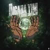 Ingaba Yini (feat. Humble Son & DJ 84) - MDE&Humble Son&Dj 84