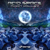 Pure Substance (Bonus Track - 2023 Remaster) - Acid Space&SymFreq