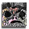 Teeth - Bugz