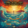 Child From The Sea - Rogue