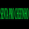 SENTA PRO CHEFINHO (Explicit) - DJ LZ do Cpx&Mc Buret