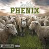 3ALALICH | علاليش (Explicit) - Phénix BBJ