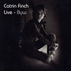 BWV 565 (Live) - Catrin Finch