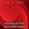 External - MAURO ALPHA&Gigi Montanini