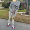 What's the Word (Explicit) - Yody 4x