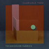 Cambiarlo Todo - Technicolor Fabrics