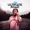 ULTIMATE ROAD - BRA DONDO