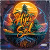 Hija del sol (Explicit) - Bryolah&Hondru&Kobe Dial&Pielroja