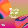 Real Love - Mark Row