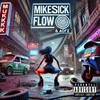 มาต๊ะตุงตวง - MikeSickFlow&Aofz