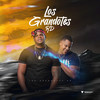 La Volanta (Remix) - Los Grandotes RD&Musicologo The Libro&Ceky Viciny