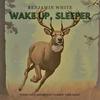 Reprise - Benjamin White