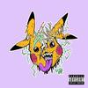XXX Freestyle - Brok&Youngstar