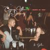 Crying When I'm Dancing (feat. Gatlin) - Cole Redding&Gatlin
