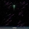 Constellations (feat. Falak) (Explicit) - Devante&Falak