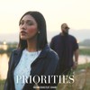 Priorities - Hashim Ishaq&Kh44ki