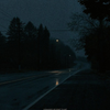 Feeling - KX1NWXKR&NTLXSQ?&?VLNS?