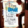 Motumaster - Amit Trivedi&Tochi Raina&Raman Mahadevan