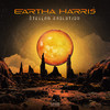 Microgravity - Eartha Harris