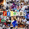 FRIENDS (Remix) - Raik Hagen&Nil Boy Mosti