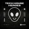 Soundboy - SUBSHIFT&Lexblaze