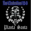 Planta Santa (Explicit) - Los Clandestinos 12-3