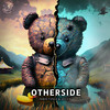 Otherside - Fabio Fusco&Joicey