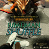 Roadman Shuffle - Bunji Garlin