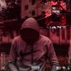 No Friend G (feat. Danz) (Explicit) - ALD Records&DanZ