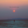 There's Beautiful Coming - Jamie Grey