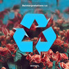 Overcome (Analog Jungs Remix) - RONA (IL)
