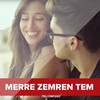 Merre zemren tem - Butrint Imeri