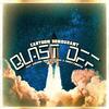 Blast Off (feat. Korihor, Brostradamus & Enokh Xmortiz) (Explicit) - Cartoon Bondurant&KORIHOR&Brostradamus&Enokh Xmortiz