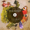 Tugan - Erick Mozllin&Tibetania