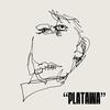 Platawa - Nude