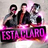 Está Claro (Remix) - Oco Yaje&Daniel Calderón&Yelsid&J Alvarez&Mackie&Marlon Kapri