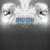 Lifecycle - Momu