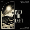 Into The Light (Michael Ritter Remix) - Ghenwa Nemnom&Chris Zippel&Michael Ritter