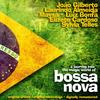 Tereza da Praia - Dick Farney&Lucio Alves&Carlos Jobim