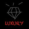 luxury - Huggie