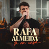 Desnorteado (Ao Vivo) - Rafa Almeida