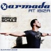 Back for More - Markus Schulz