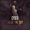 End Of The Day (Extended Mix) - Cyber