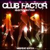 Electro Sensation (Remix) - Thomas Abelsen