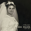 Esa Mujer 1938-1990 - Strazz