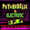 Hallucinations (April) - Emil Richards&Mike Lang&Hal Blaine
