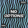 No Options (Explicit) - Playy