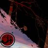 LVL R3MIX (feat. Clams Casino & AkumasOnline) - 3li&Clams Casino&AkumasOnline