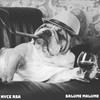 Balume Malume - Nyce RSA